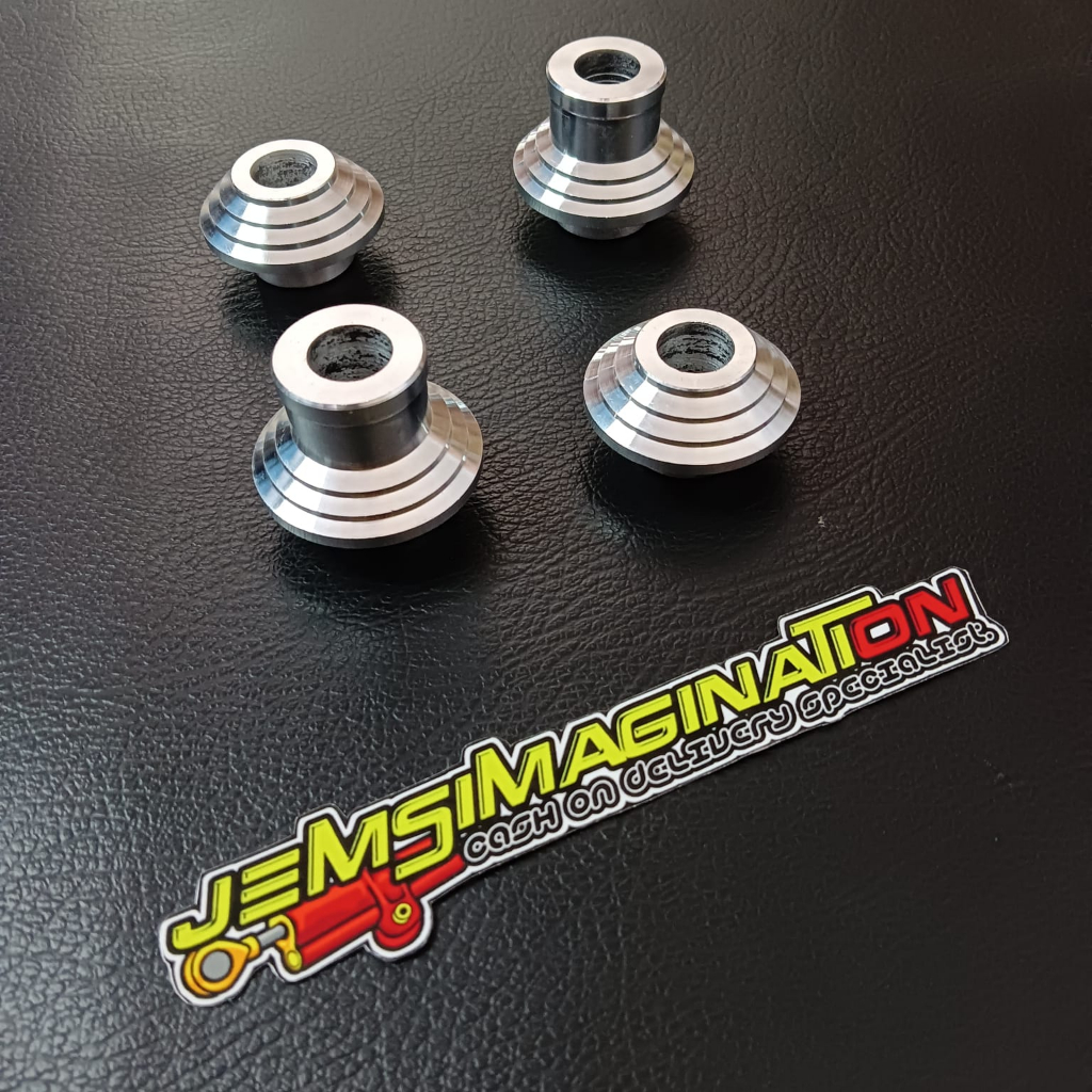 Vario 125/150 Long MODEL GEARBOX/VARIO 125/150 PNP MOTOR MODEL GEARBOX