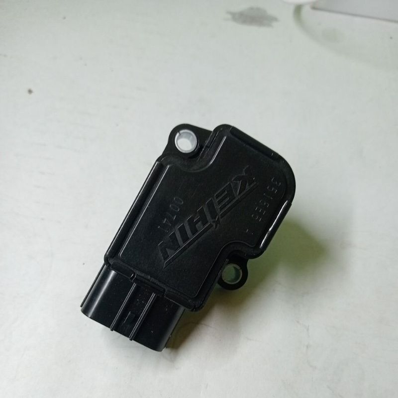 Sensor Tps Throttle body AdvPcxVario 150.(Original Gres) Shopee