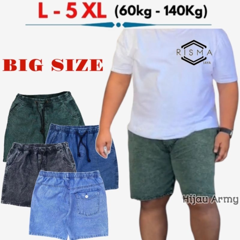 Mens 5xl snow on sale pants