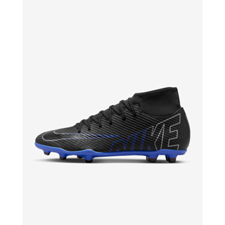 Nike cheap superfly soldes