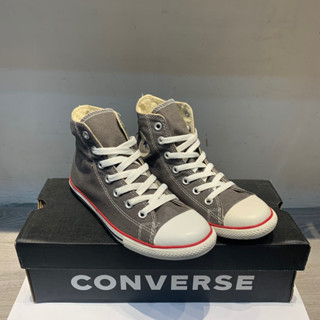 Chuck taylor all hot sale star slim