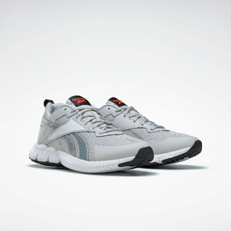 Reebok shoes for men offer sale