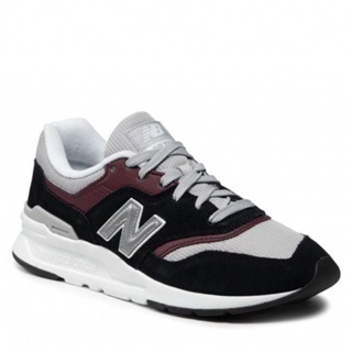 Buy New Balance 997h At Sale Prices Online - February 2024 | Shopee  Singapore