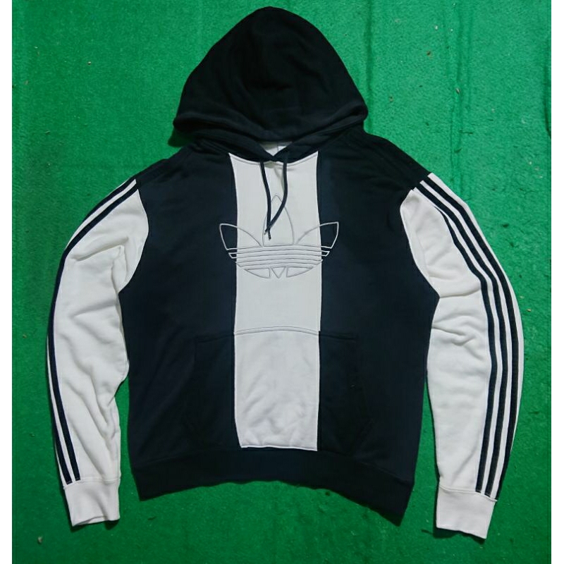Adidas ed6247 clearance