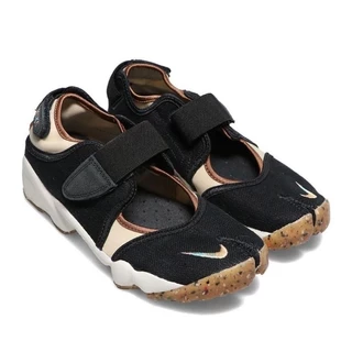 nike air rift 41