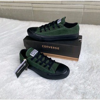 Chuck taylor sale 2 low