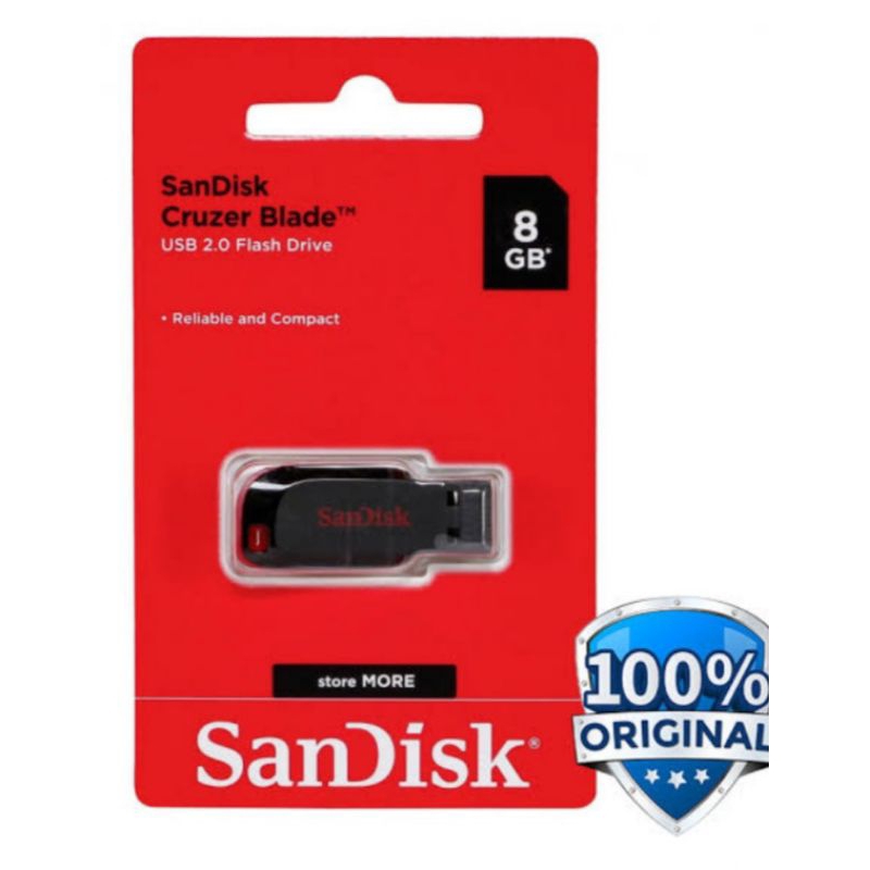 usb 8gb - Prices and Deals - Oct 2026 | Shopee Singapore