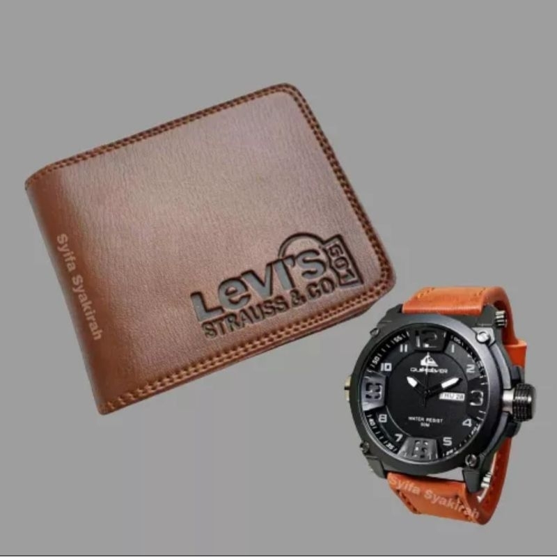 Free shipping clearance levi