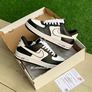 Nike air force 1 sale low 38