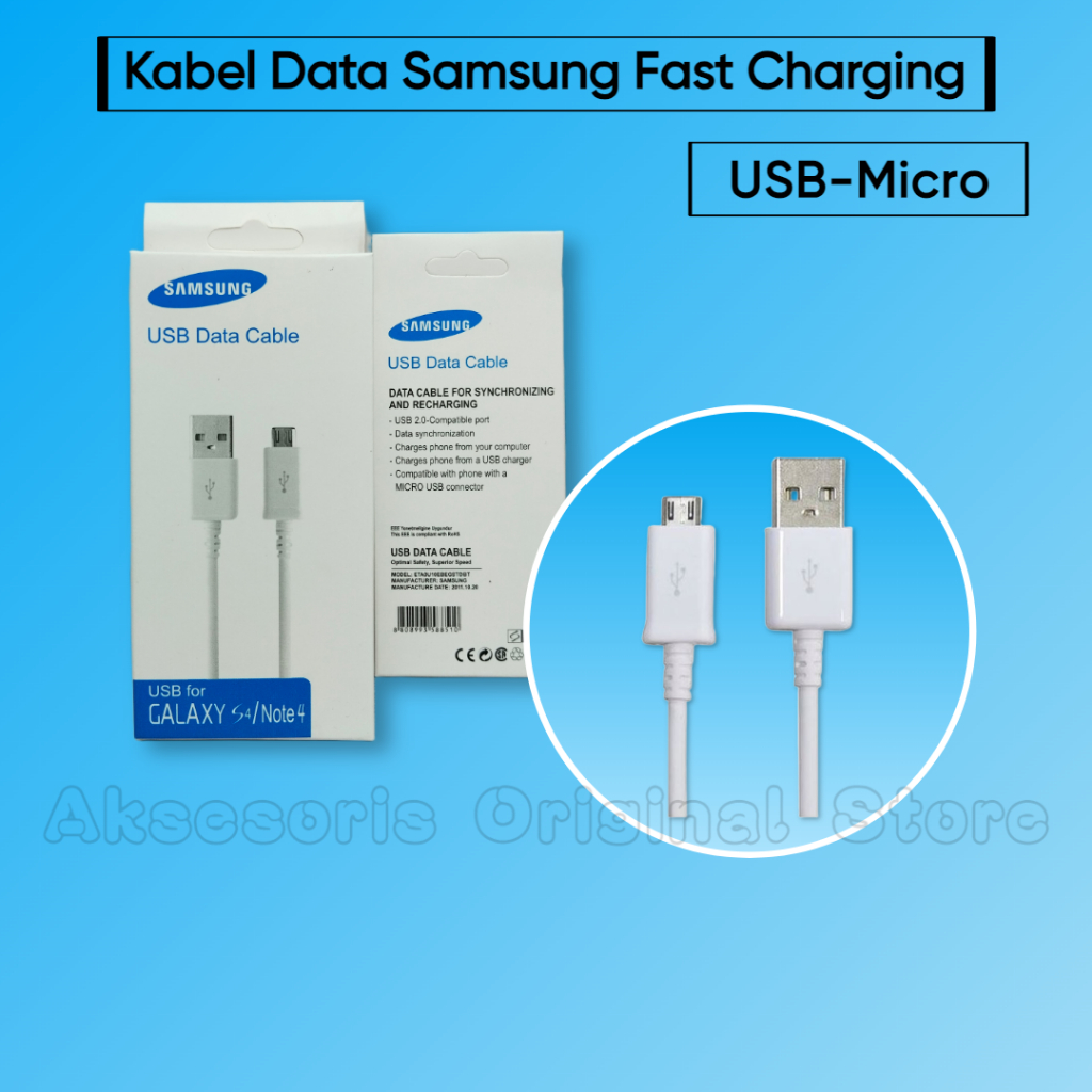 Samsung j7 clearance pro charger price