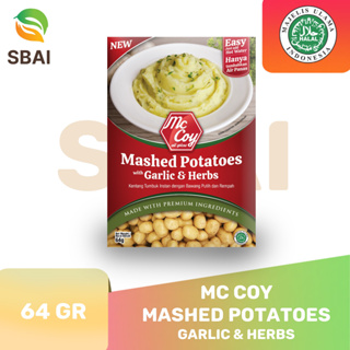 Buy instant mashed potato Products At Sale Prices Online - March 2024