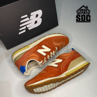 New balance discount 996 singapore