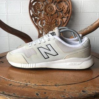 New balance sale xar 1000