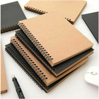 Buy sketchbook Products At Sale Prices Online - January 2024