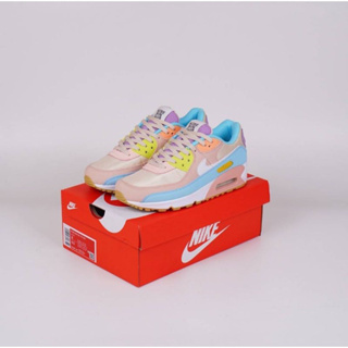 Nike Air Max 90 Women's Shoes. Nike SG