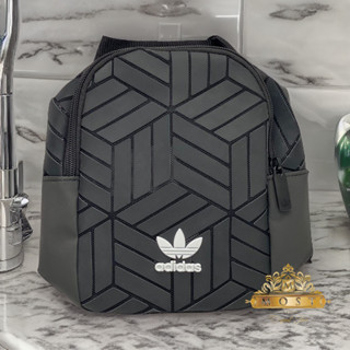 Adidas bp best sale mini 3d