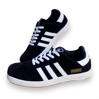 Gazelle on sale og navy