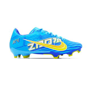 Buy Zoom Mercurial Vapor 15 Academy MG 'Dream Speed 6 Pack' - DV2424 405 -  Blue