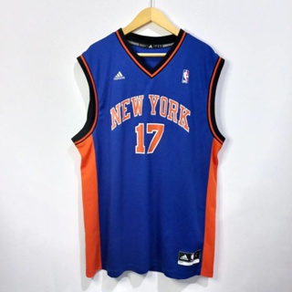 Buy New York Knicks Jersey At Sale Prices Online - October 2023