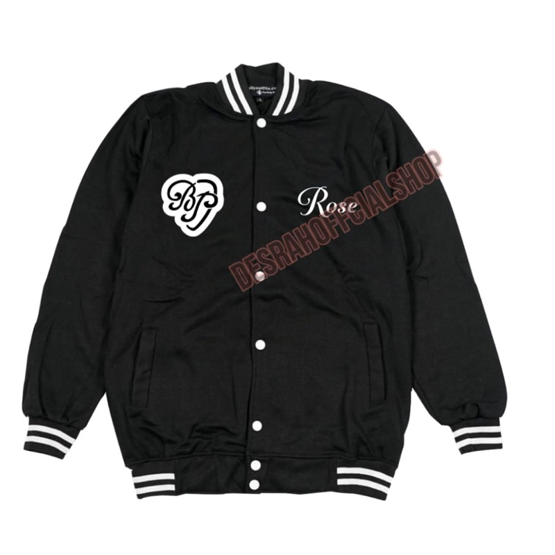 K-POP+アジア BLACKPINK - blackpink jaket blackpink39.jpg?v=1711774330
