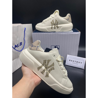 Mlb New York Yankees Shoes - Best Price in Singapore - Oct 2023