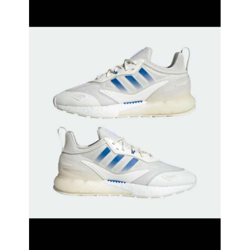 Adidas zx 75 on sale bb122