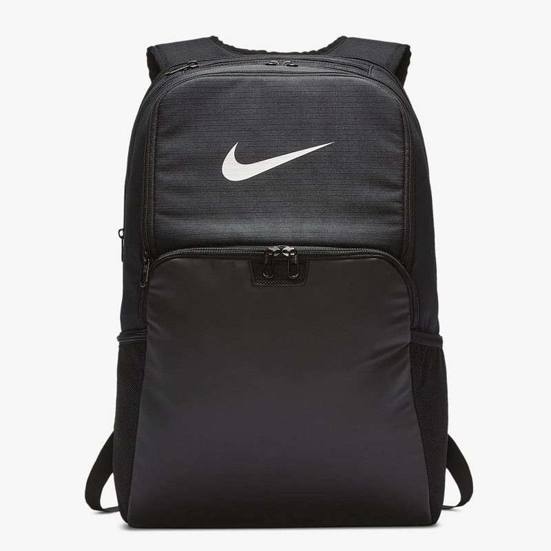 Nike sales backpack singapore