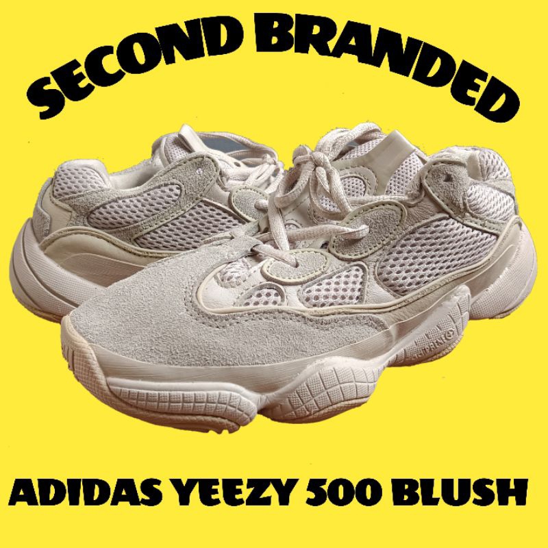 Buy Adidas yeezy At Sale Prices Online - November 2023 | Shopee