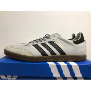 Adidas samba 27.5cm | Shopee Singapore