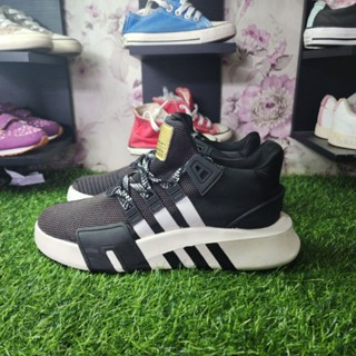 Adidas eqt cheap prix