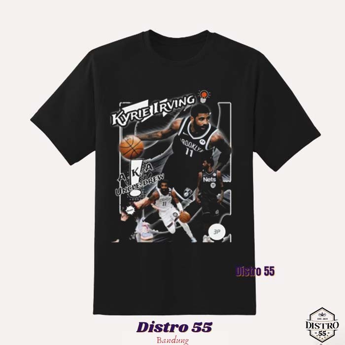 Uncle drew t clearance shirt