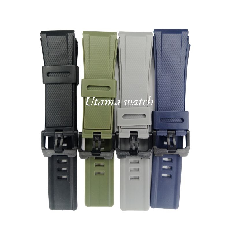 Ga2000 straps clearance