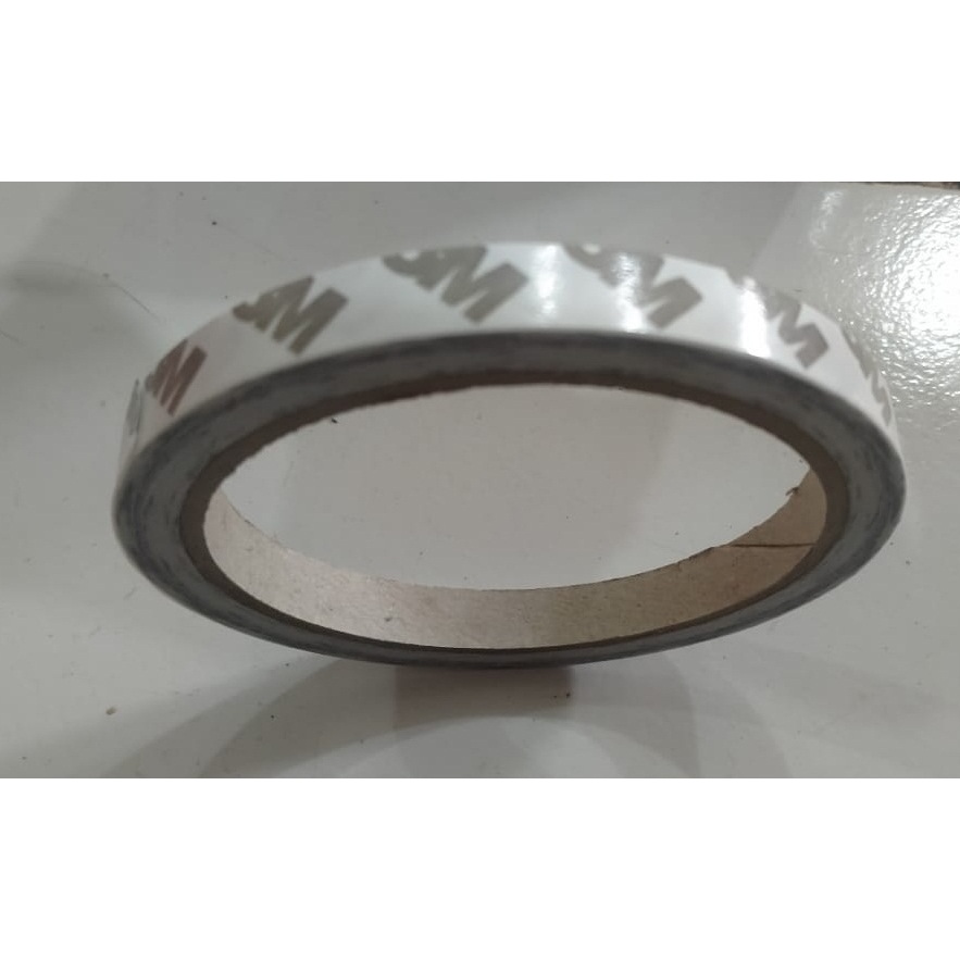 New Transfer Tape for Lightweight Mounting Applications