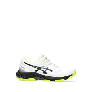 Men's GEL-NIMBUS 26 TR, Nature Bathing/Fellow Yellow, Running Shoes