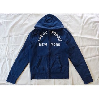 Abercrombie and fitch outlet hoodies online india