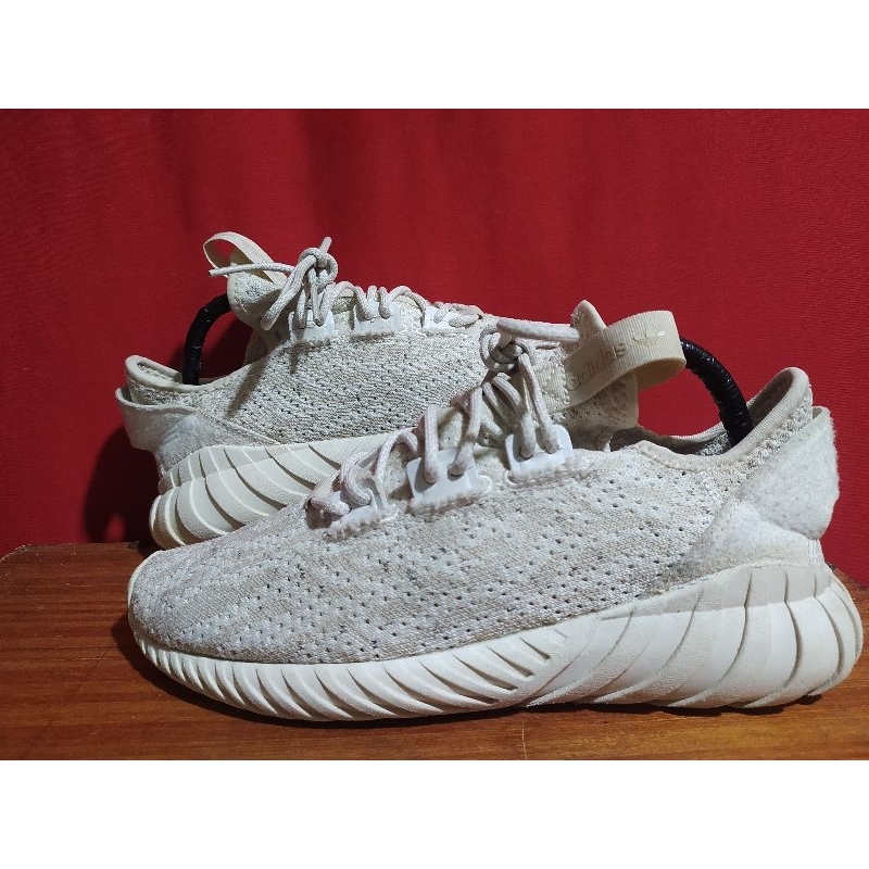 Tubular adidas online singapore