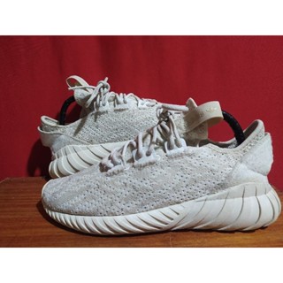 Adidas discount tubular 42