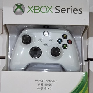 Mando inalámbrico Microsoft Xbox one para Xbox Series X, Xbox Series S,  Joystick para XBX, XBS, XB1