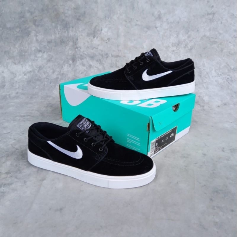 New sales stefan janoski