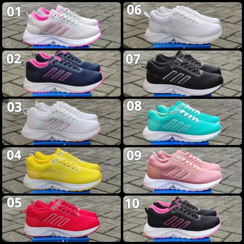 Buy Adidas womens shoes At Sale Prices Online January 2024