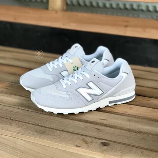 New balance 996 singapore deals