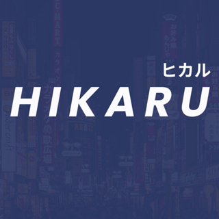 Hikaru T-Shirt DEMON SLAYER 