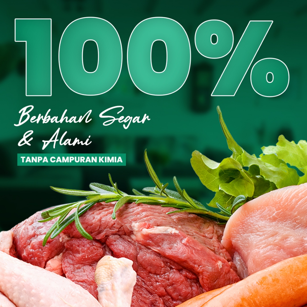 PAWZIO WETFOOD ISI 15/12 Pcs Dengan potongan daging dada ayam asli, potongan ikan tuna,salmon dan ikan kod asli. 3 VARIAN 85 GR KALENG ~ MAKANAN BASAH KUCING - Gambar 2