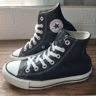 Chuck taylor all hot sale star sneakers high