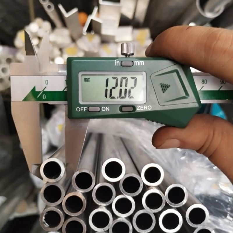1 1 4 INCH PIPE OD IN MM visual data 8