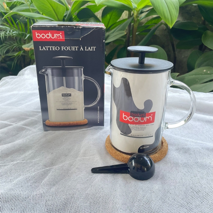 bodum travel mug lidl