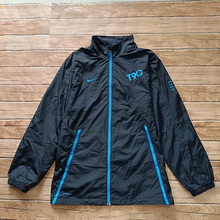 T90 jacket on sale