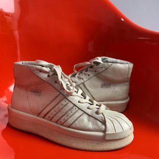 Buy Adidas white At Sale Prices Online - December 2023 | Shopee