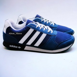 Buy Adidas neo At Sale Prices Online March 2024 Shopee Singapore