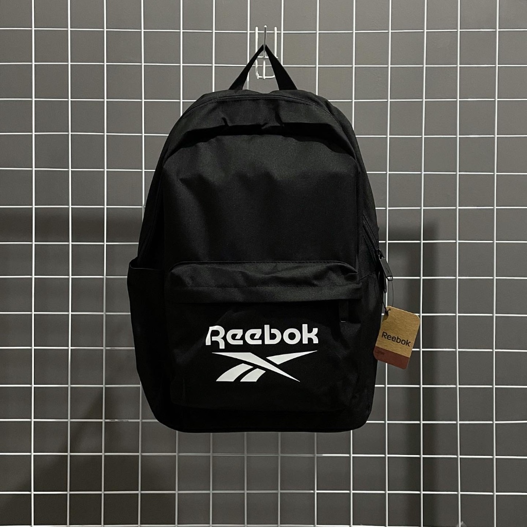 Reebok tas sale